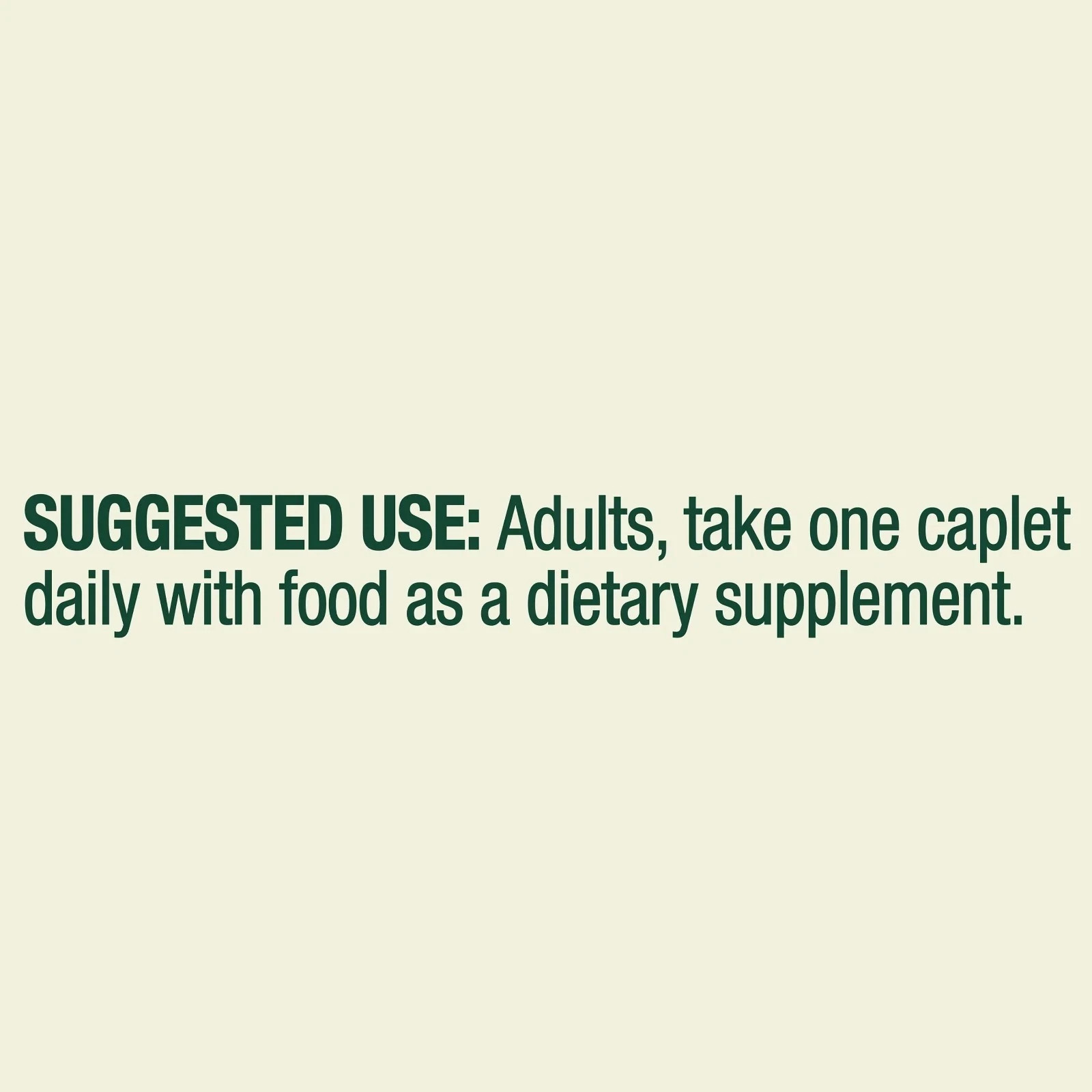 2 Pack Spring Valley Zinc Dietary Supplement for Immune Health 50mg 200 Cap Ea