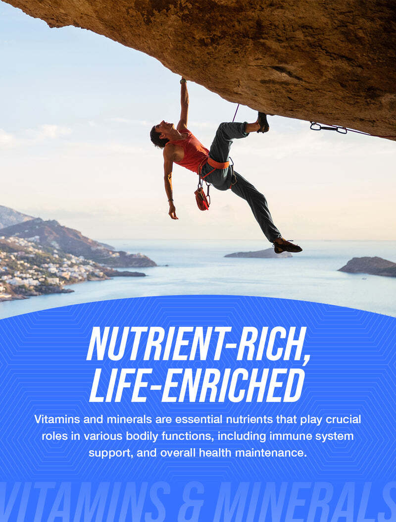 BulkSupplements Vitamin K2 – 365 Softgels – Promotes Strong Bones
