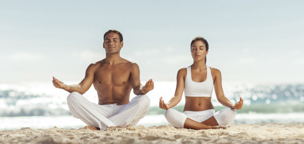 L-Theanine 200mg – Emotional Well-Being, Healthy Mood, Promotes Relaxation
