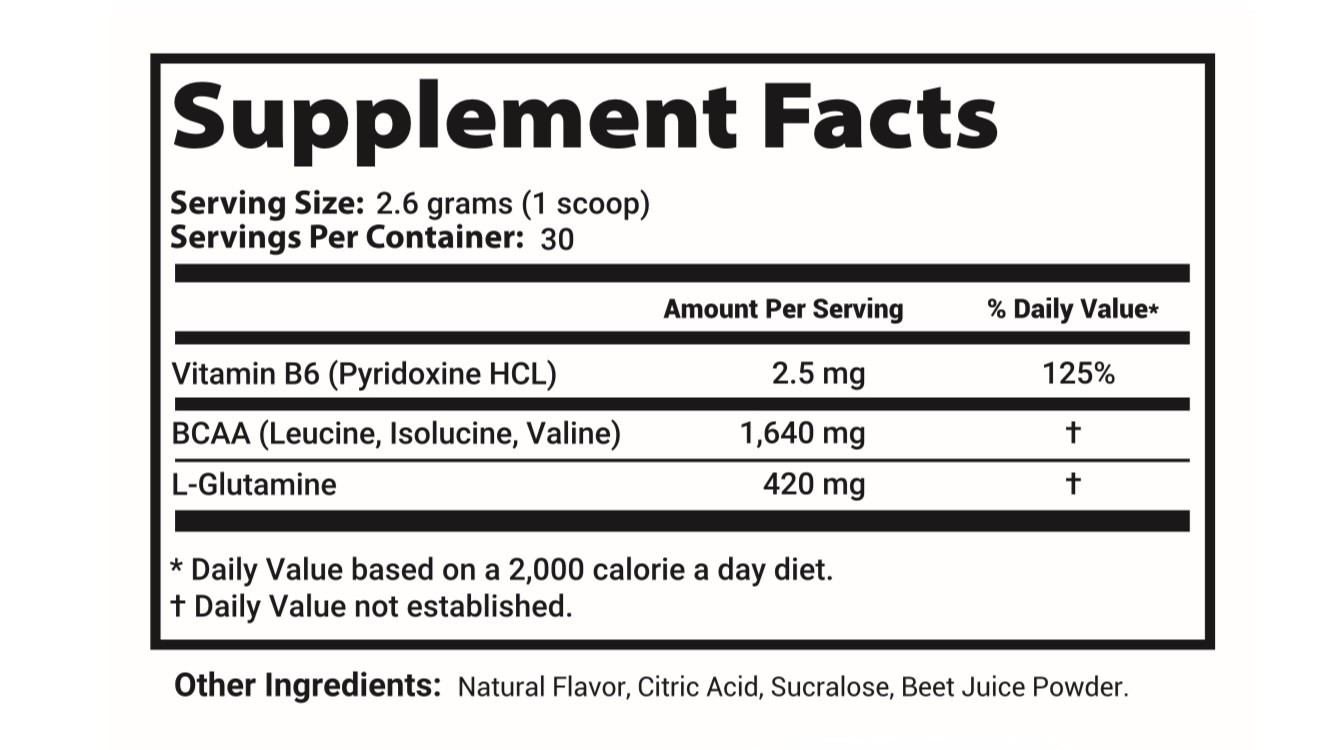 Vital Health Male Performance Gummies for Libido Vitality &Performance 120 Gummy