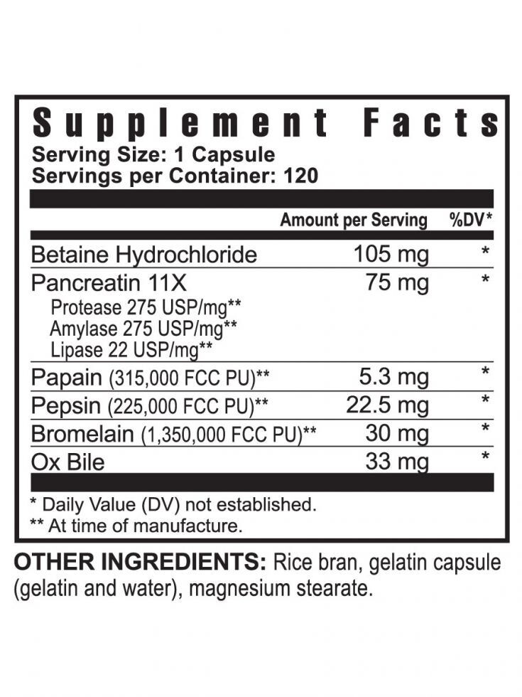 Youngevity Sandra Power Pak