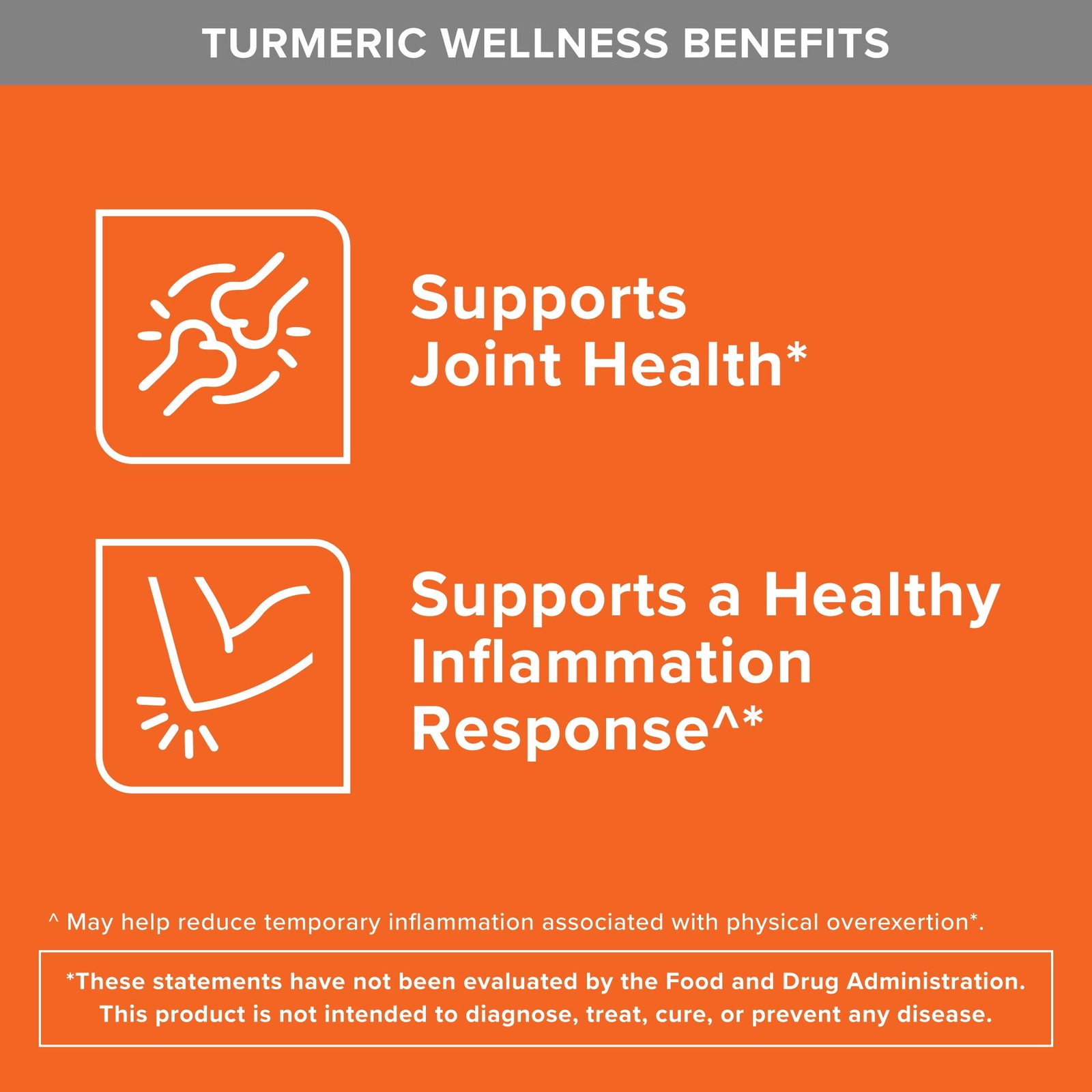 Liquid Turmeric 1000mg, Black Pepper Enhanced Absorption, 40 Servings