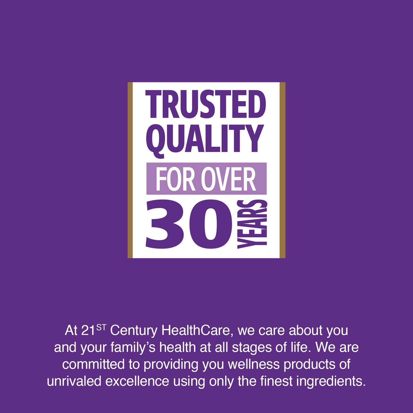 21St Century Coq10 200Mg Capsules Heart Antioxidant Support 120Ct 27435