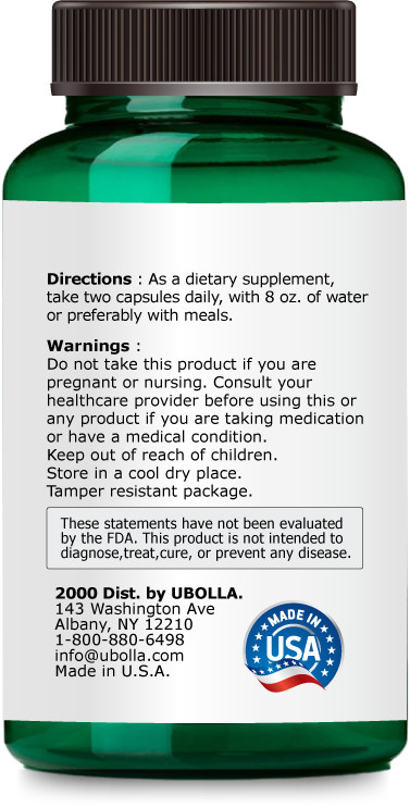Acai Berry, Helps with Heart Health, Cholesterol Levels, Brain Health
