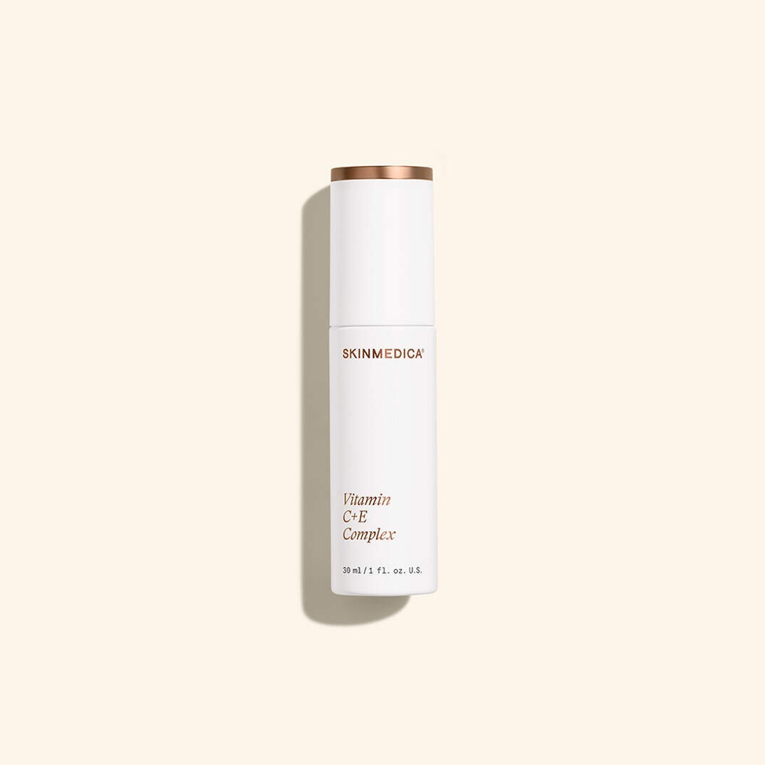 SkinMedica Vitamin C+E Complex Authentic – New in Box – Free SHIPPING!!!