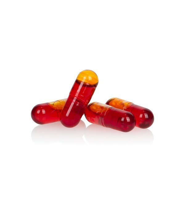 DEVA Vegan Sea Buckthorn Berry Oil – Omega 7