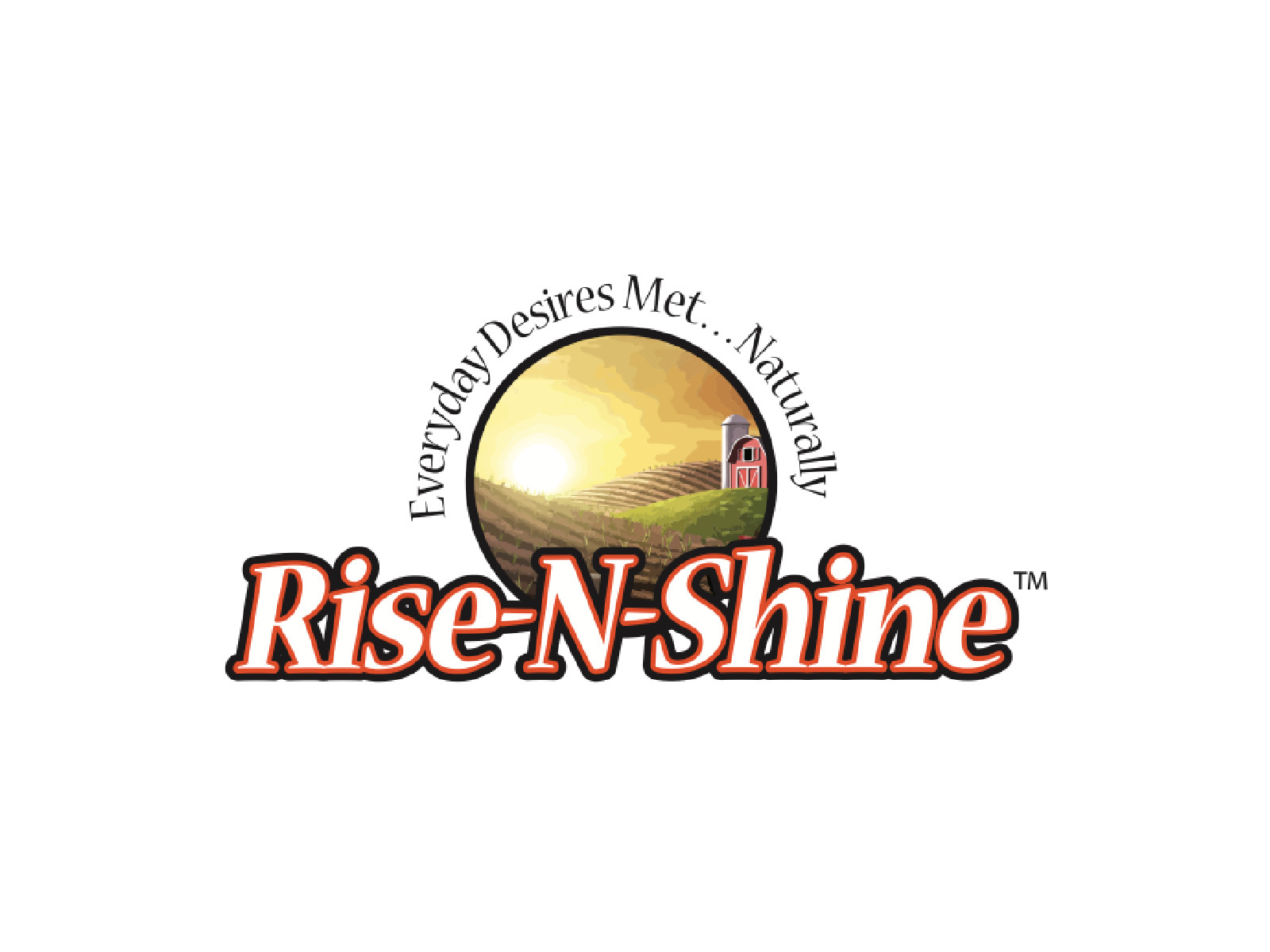 Catalase Extreme 10,000 by Rise-N-Shine Buy 2 Get 1 FREE 3 Pack
