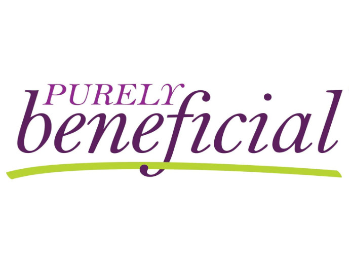 PURELY Beneficial RESVERATROL 1450 – 90 Day Supply – 1450mg per Serving – 180