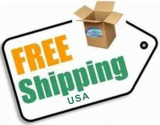 1 pc Lycopene 50mg Prostate Support Health Supplement