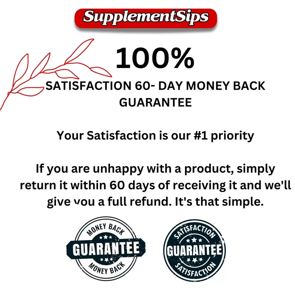 Natural Gut Health Supplement 30 Capsules Exp 02/26Probio 5Plexus