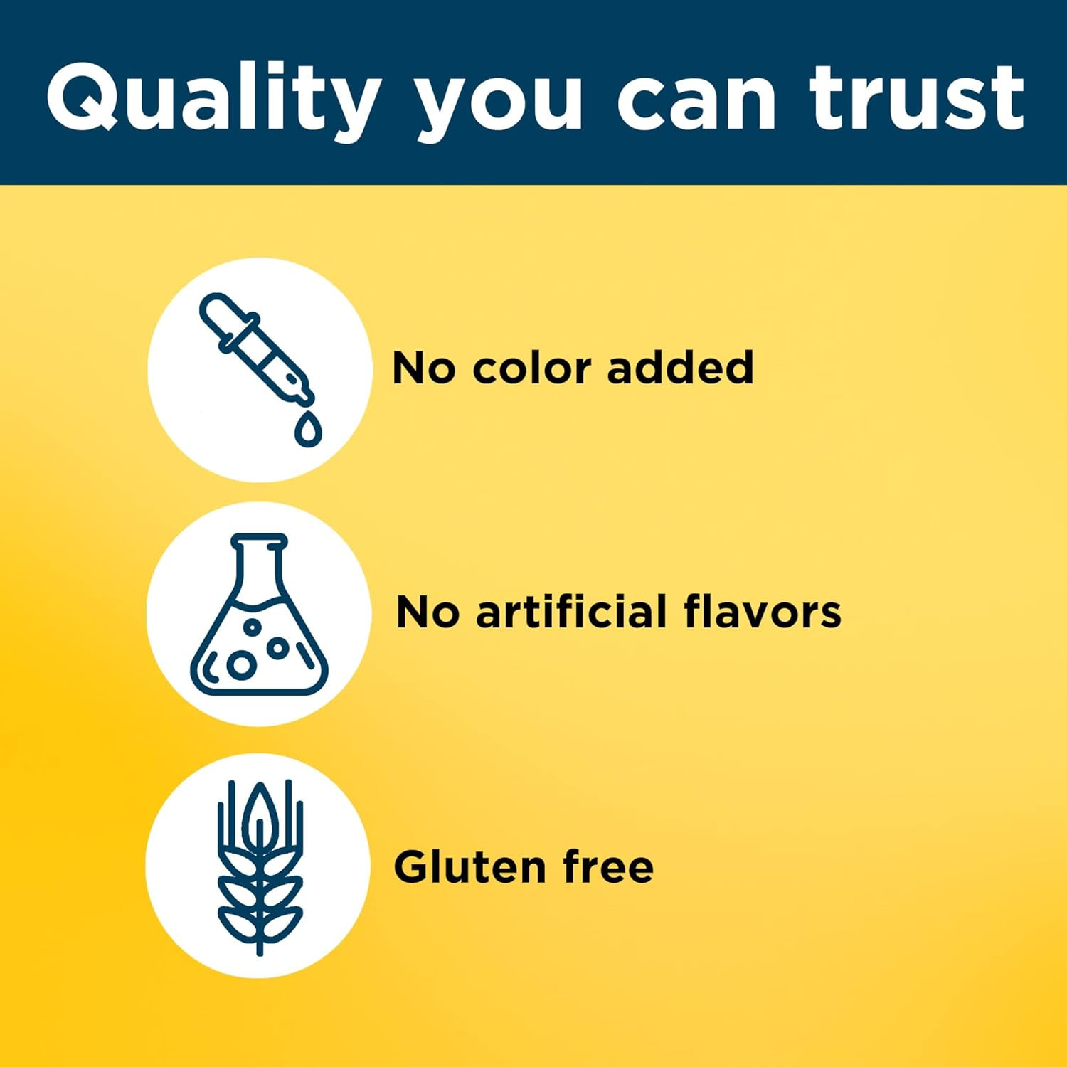 Nature Made Multivitamin for Him 50+, Mens Multivitamins for Daily Nutritional S