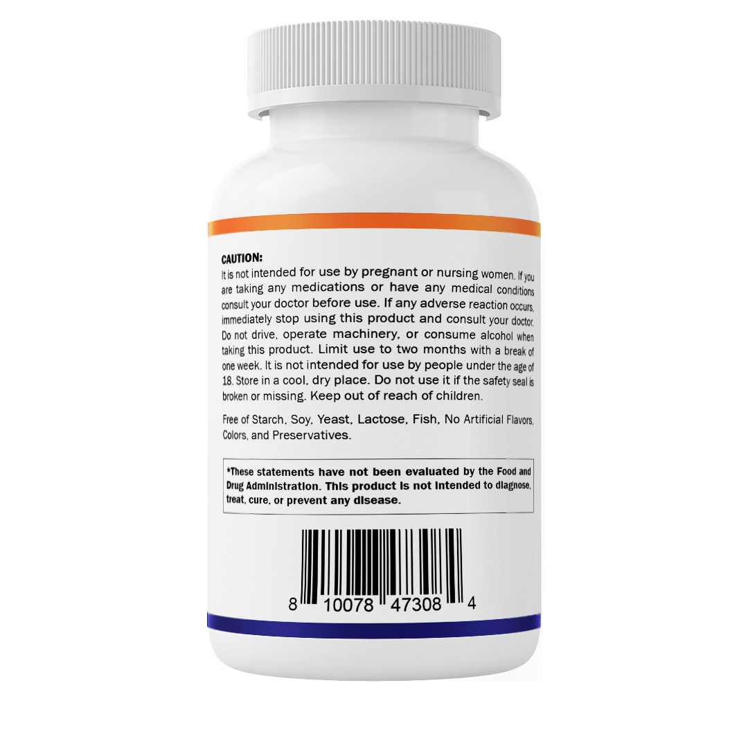 Vitamatic Melatonin 5 mg Tablets | Vegetarian, Non-GMO, Gluten Free – 365 Days