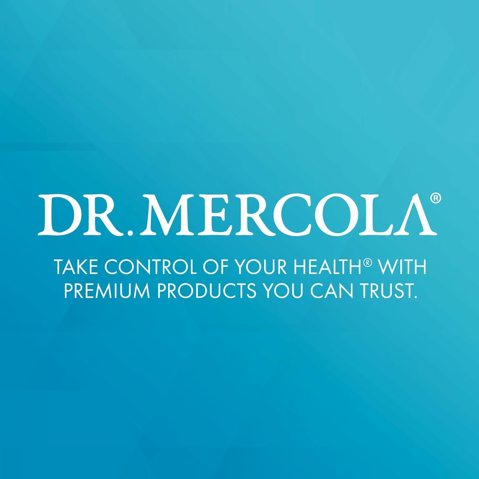 Dr. Mercola Organic Fermented Mushroom Complex – Supports Immune Cellular