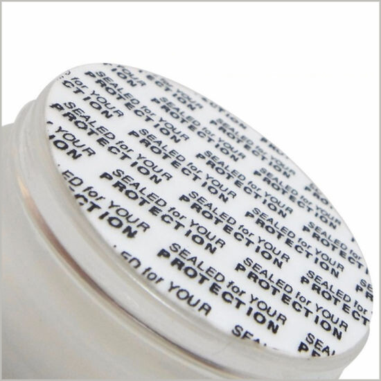FEMALE FERTILITY REPRODUCTIVE HEALTH NATURAL INCREASE CONCEPTION HERBAL PILLS