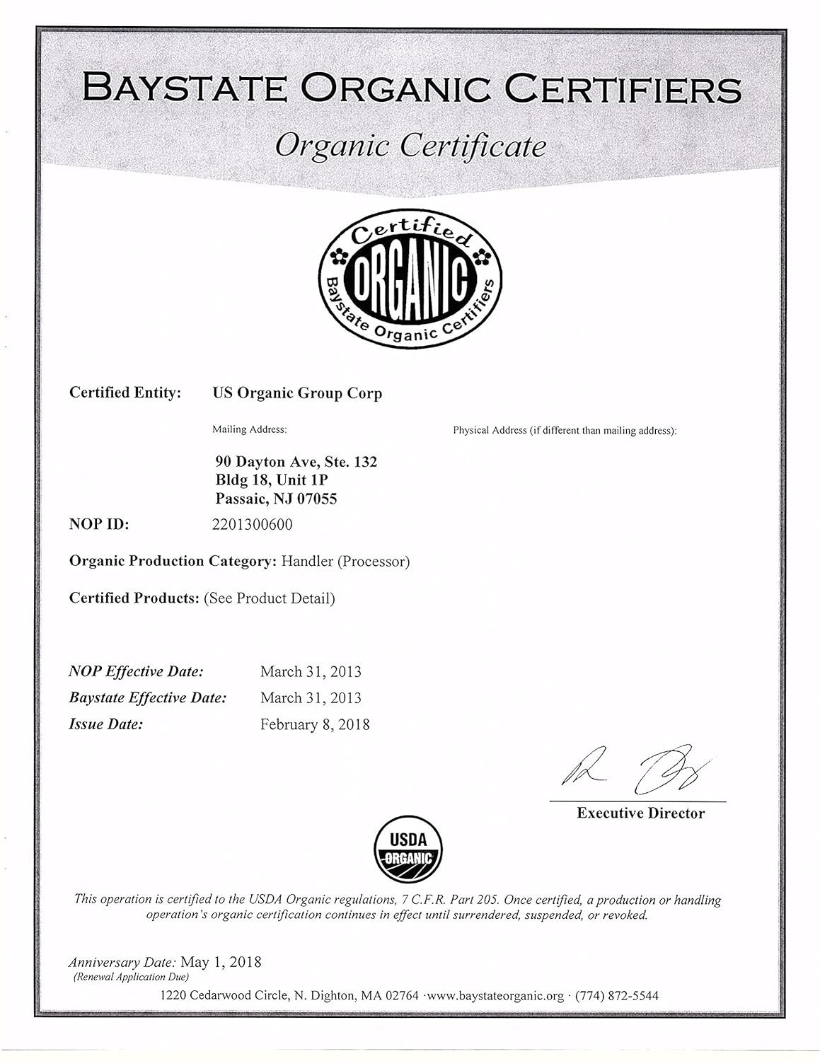 Organic Pumpkin Seed Oil 2oz Cold Pressed Virgin for Skin & Hair