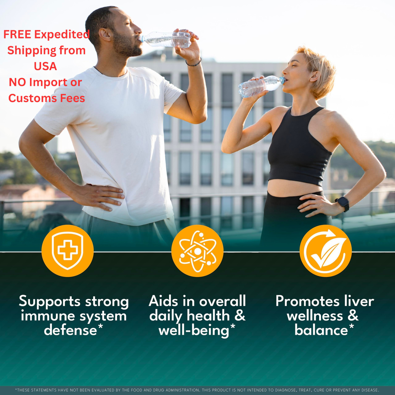 NEW AGE Liver Cleanse & Repair – Help Support Gut 90 Count (Pack of 3)