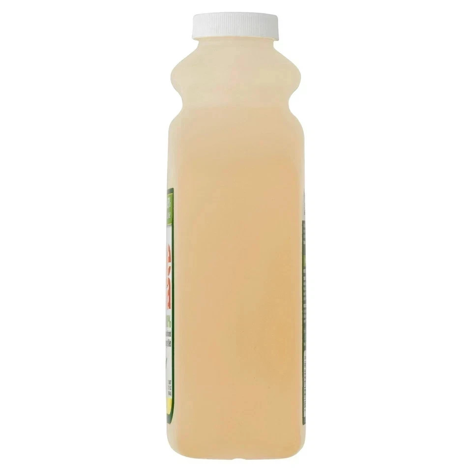 Fruit of the Earth Original Aloe Vera Drink, 32 Fl Oz