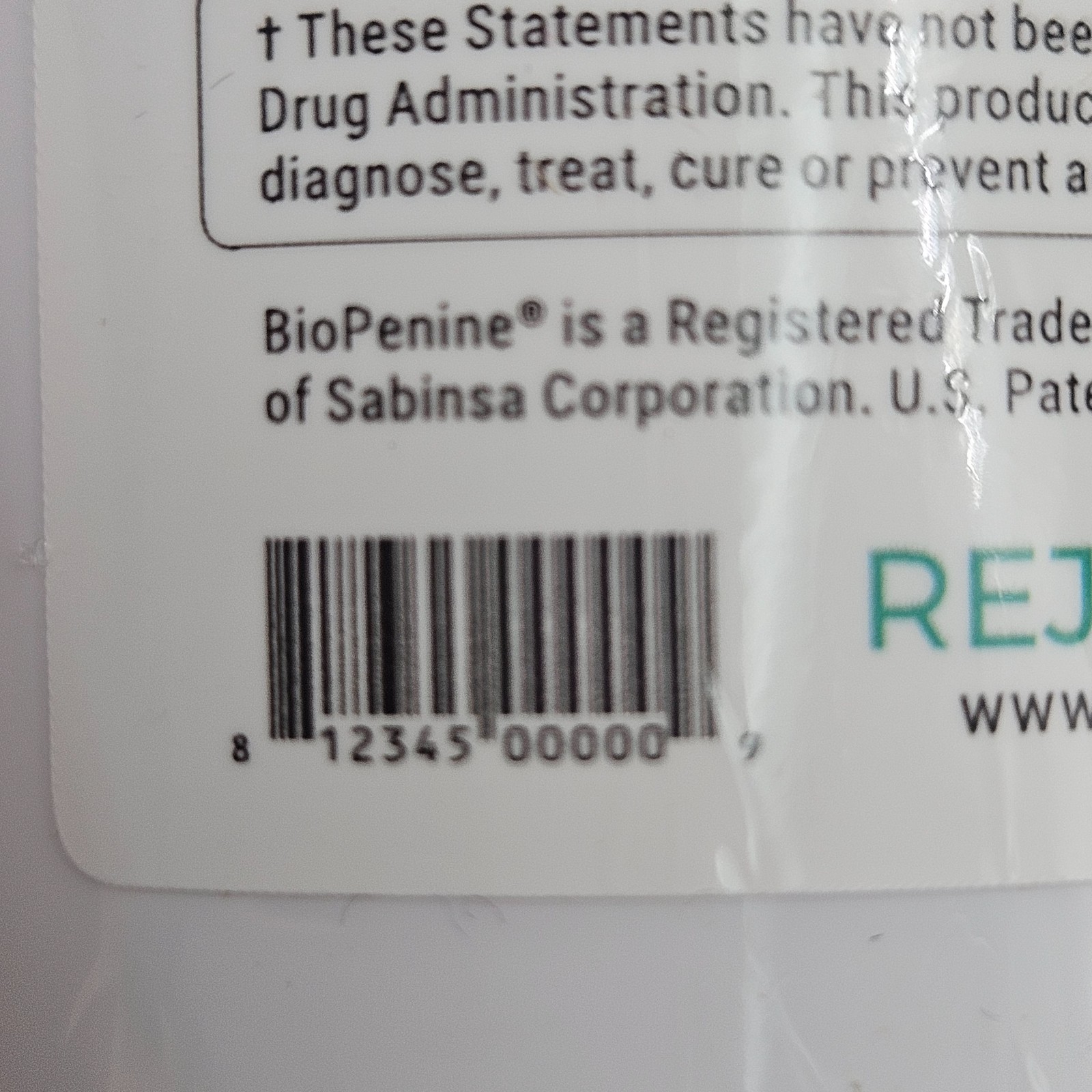 REJUVAKNEE Cartilage Pro + Joint Support Advanced Formula 90 Capsules Super Plus