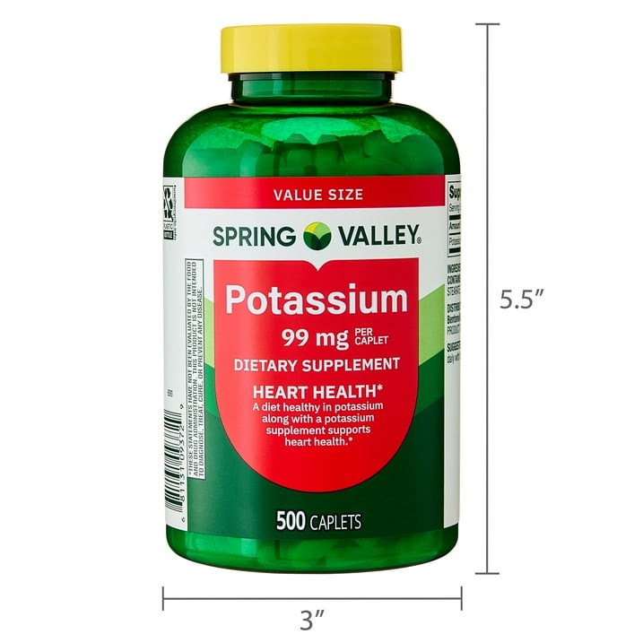 3 Pack Spring Valley Lutein Zeaxanthin Eye Health Softgels 20mg, 30 Count