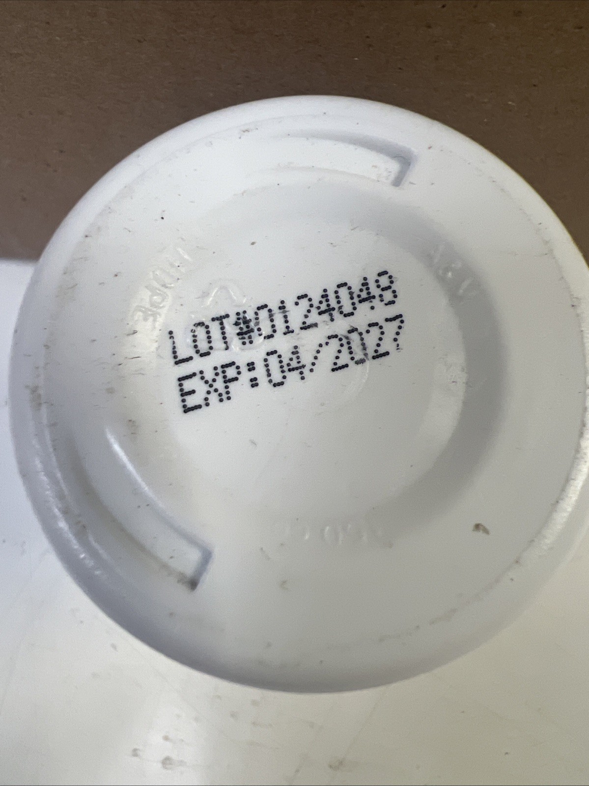 Liver Medic Candida Complex Probiotic Enzymes Detox 60 VegCaps Exp 04/27