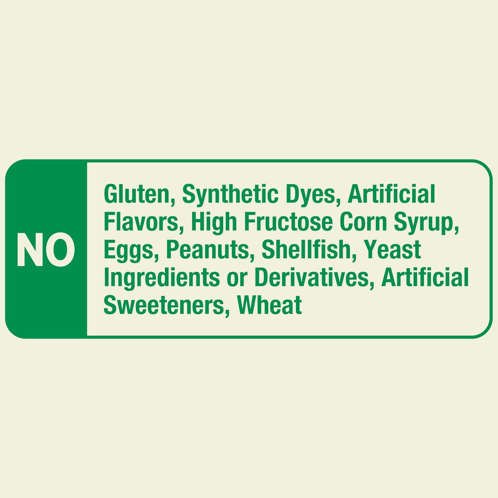 Spring Valley Zero Sugar Vitamin C Dietary Supplement Vegetarian Gummies for …