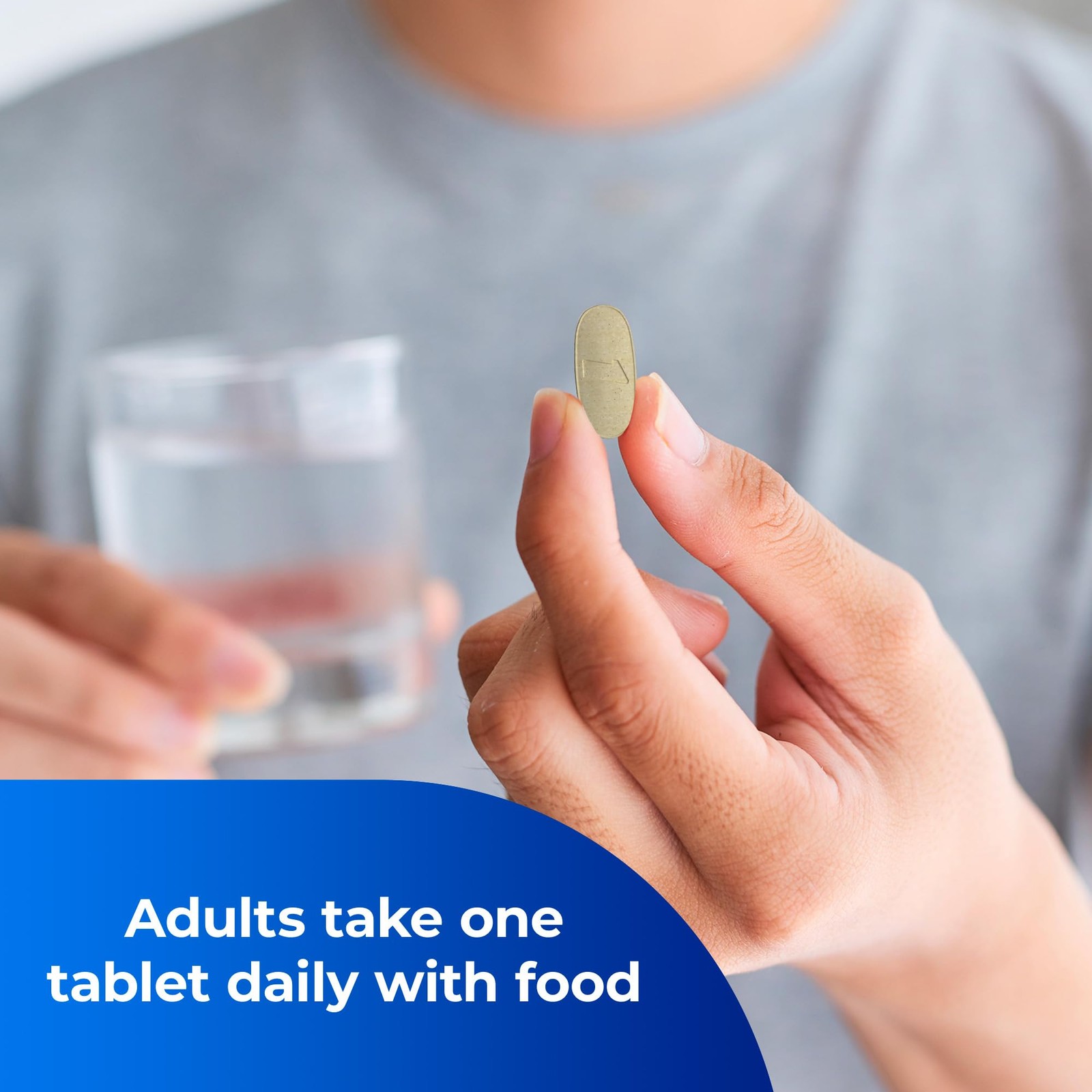 Multivitaminico Para La Salud Antes De La Concepcion Para Hombres Para Apoya…
