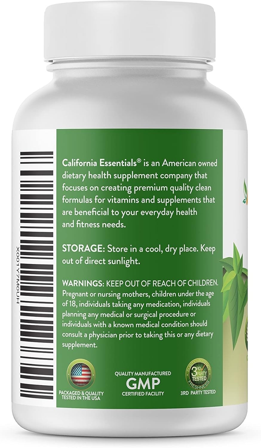 HAIR,SKIN,NAIL HEALTH 10000mcg BIOTIN-MAXIMUM DOSAGE BIOTIN SUPPLEMENT