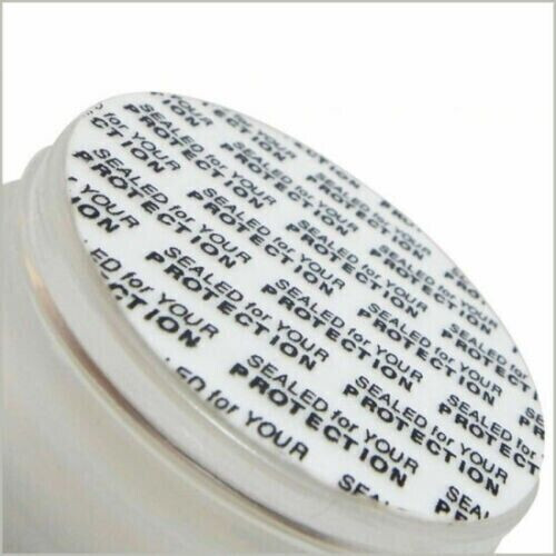 Female Fertility & Conception PREGNANCY Herbal & Natural 60 Pills