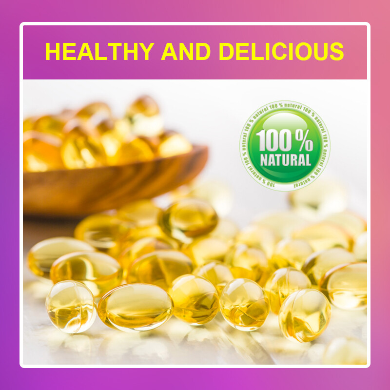 120 Sight Care Vision Supplement Pills,Supports Healthy Vision and Eyes Sight US