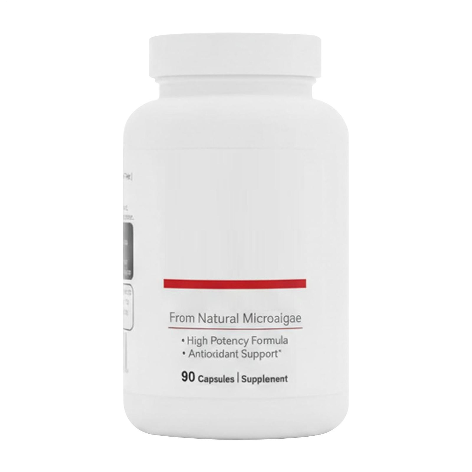 35mg,ValAsta Astaxanthin ValAsta Liquid Astaxanthin Capsules,Vegan, Non-GMO, Eas