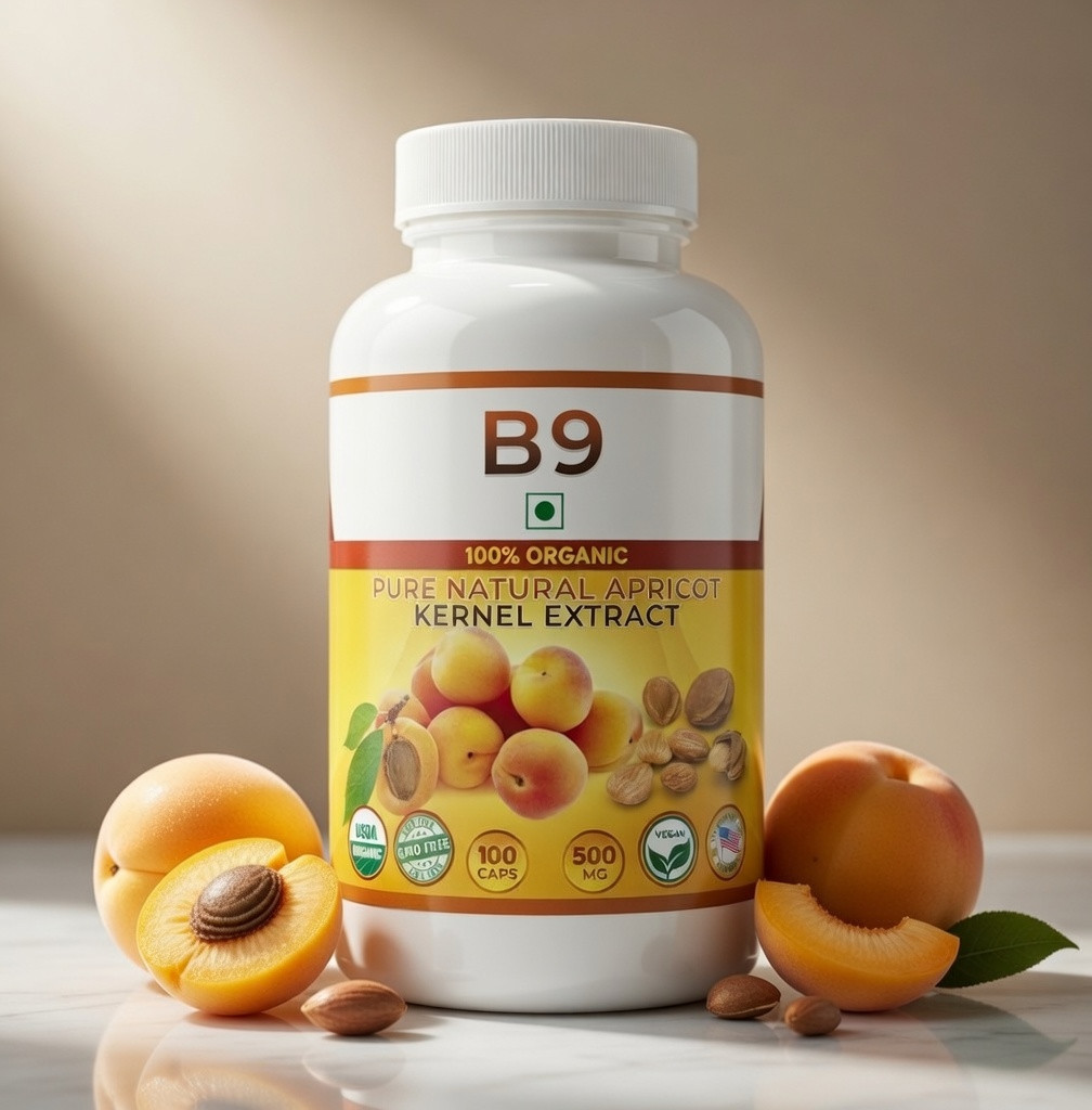 Vitamin B 100 500mg Capsules B B1 B2 B3 B5 B6 B7 B9 B12 B1.7 *Choose* Free Ship