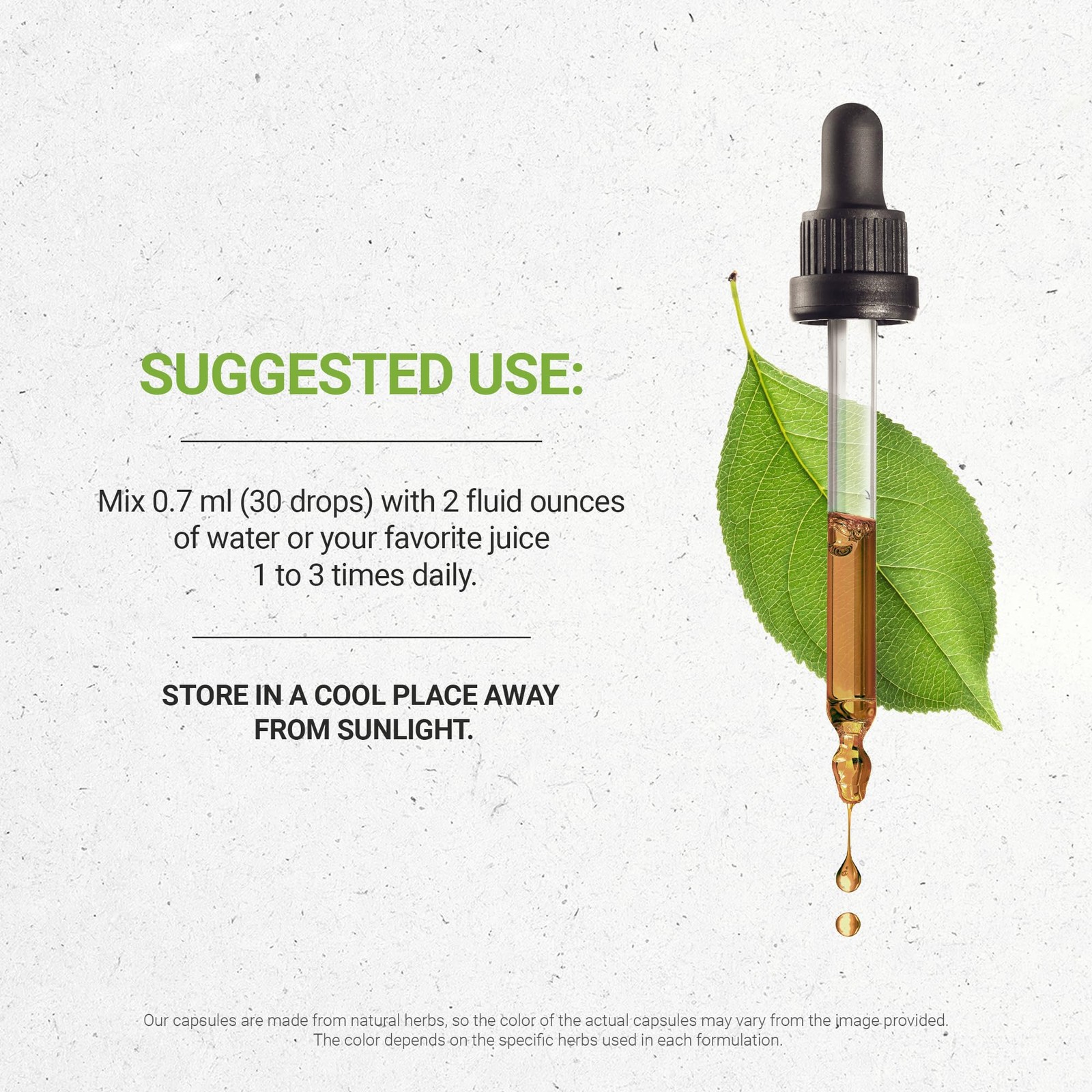 Secrets Of The Tribe Red Clover Herb Usda Organic Tincture Alcohol-Free Extract