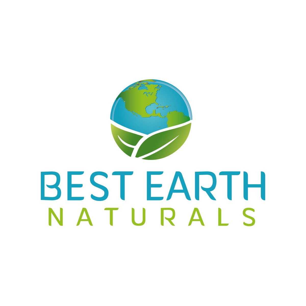 Creatine Max Performance by Best Earth Naturals Buy 2 Get 1 FREE