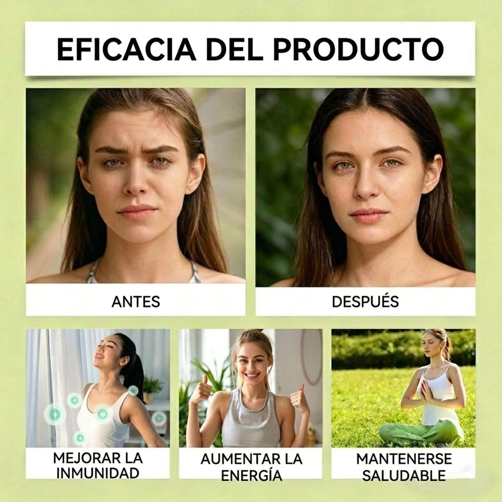 3X Organic Lymphatic Drainage Drops