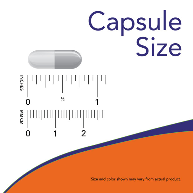NOW Foods Potassium Citrate Electrolyte pH Balance 180 Caps 03/26EXP FREE SHIP
