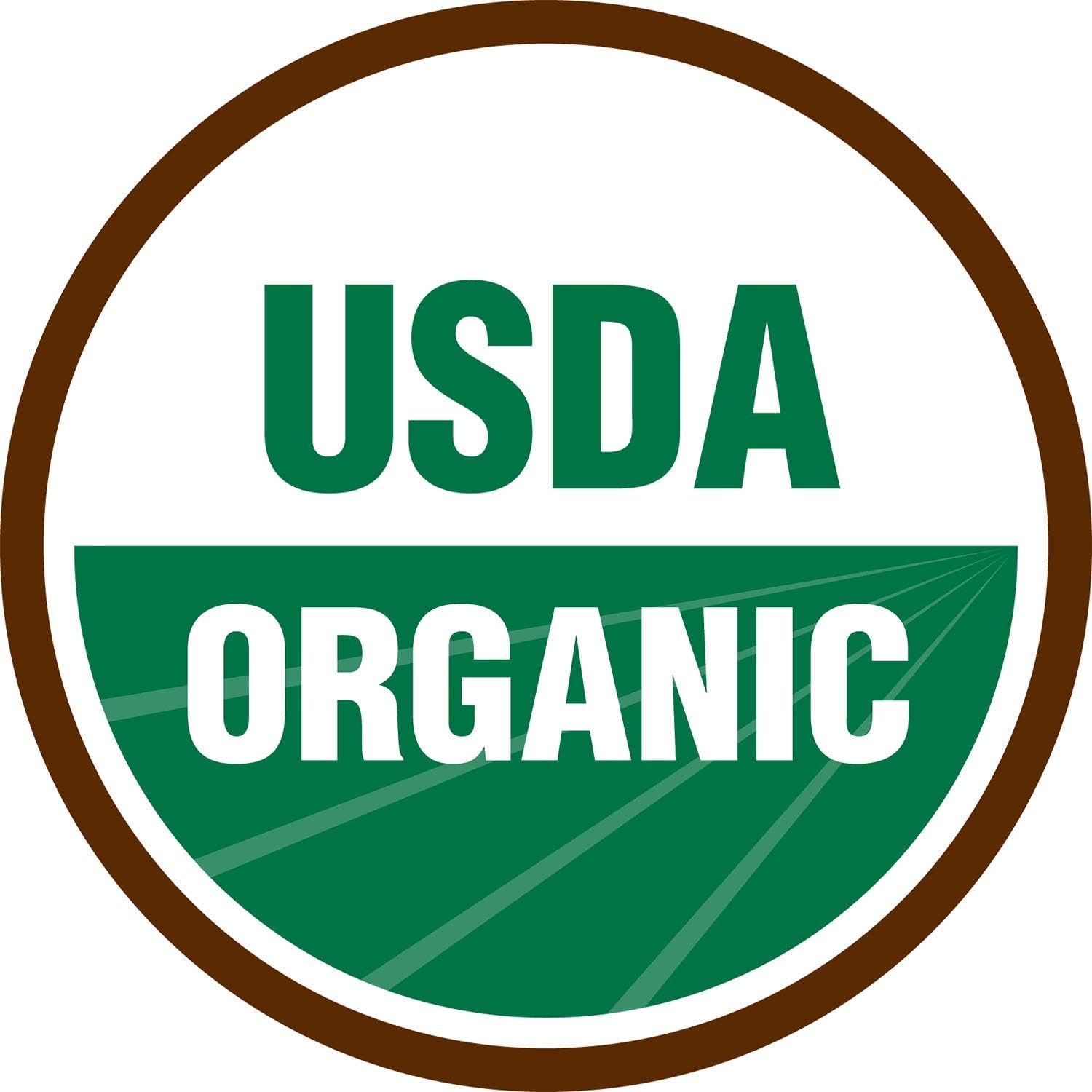 Terrasoul Superfoods Organic Acai Berry Powder, 4 Oz, 4 Ounce (Pack of 1)