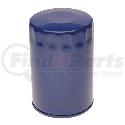 ACDelco PF44 Engine Oil Filter – New