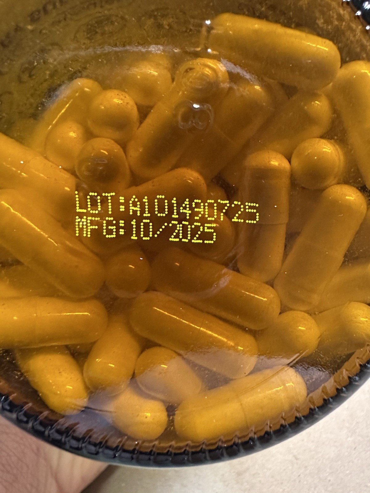 Santa Cruz Paleo Creatine Capsules, Supports Muscle Growth Paleo, keto 300 Cap