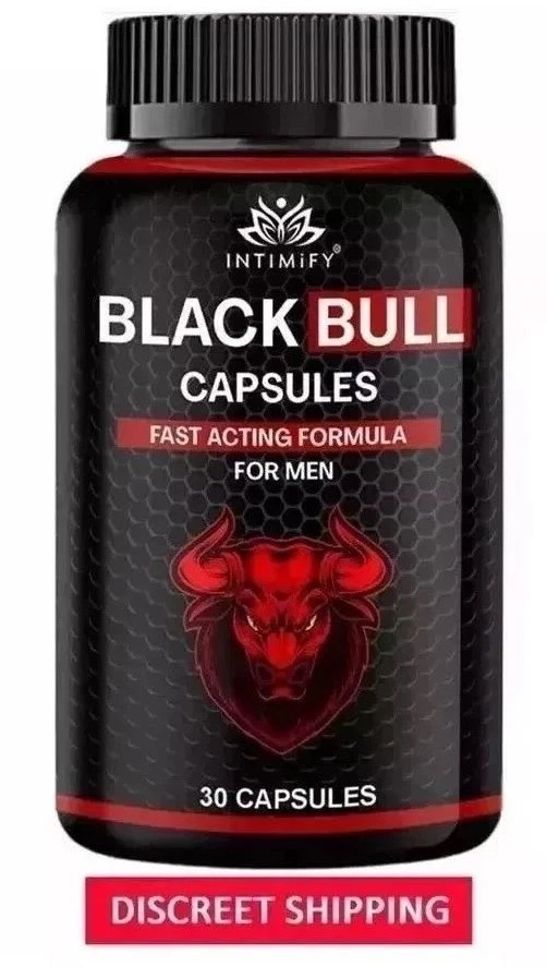 Male Enhancement Drive Stamina Men’s Performance Gain 100% Herbal 30 Caps FS