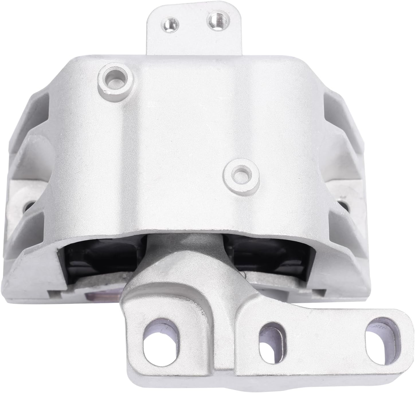 Engine Motor and Transmission Mount Compatible with Jetta 2014-2018 1.8L1.4L L4