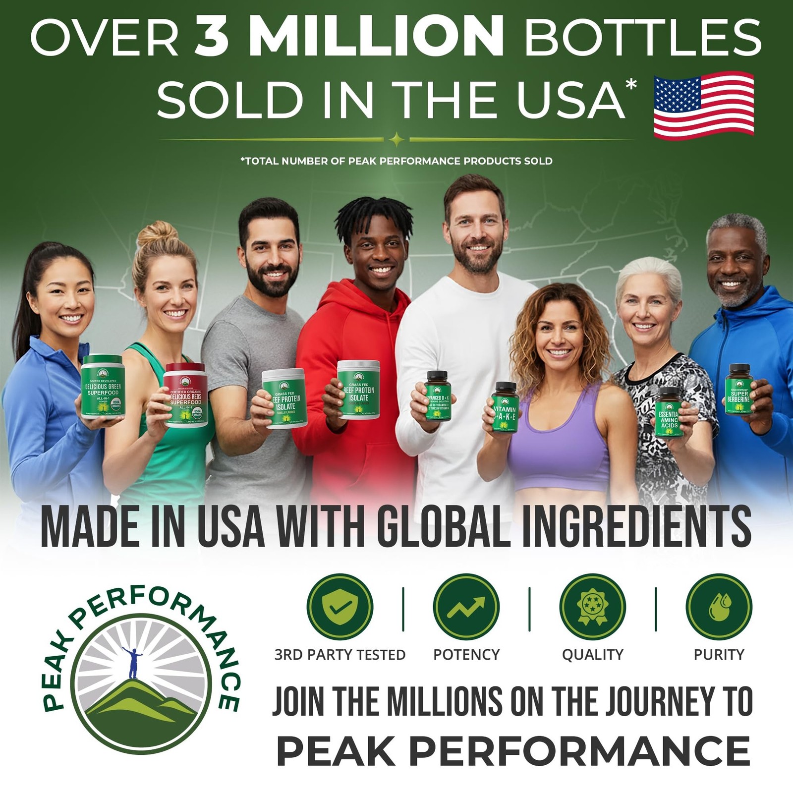 Grass Fed Beef Protein Powder – Lactose Free Great Tasting Beef Protein Isola…