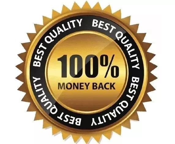 5 Pack Big Dog Capsules – Big Dog Total Male Pills for Mens Health – 60 Caps FS