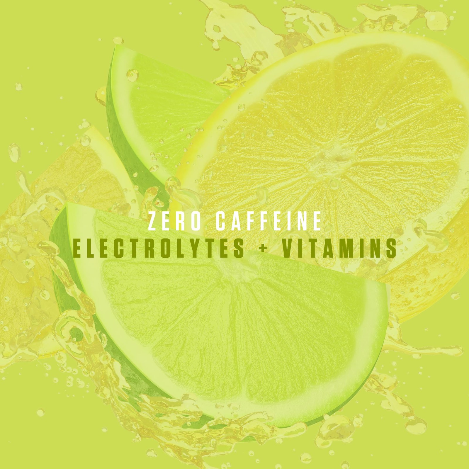 Full Spectrum Electrolytes Supplement Pack of 16 Daily Energy Hydration Support