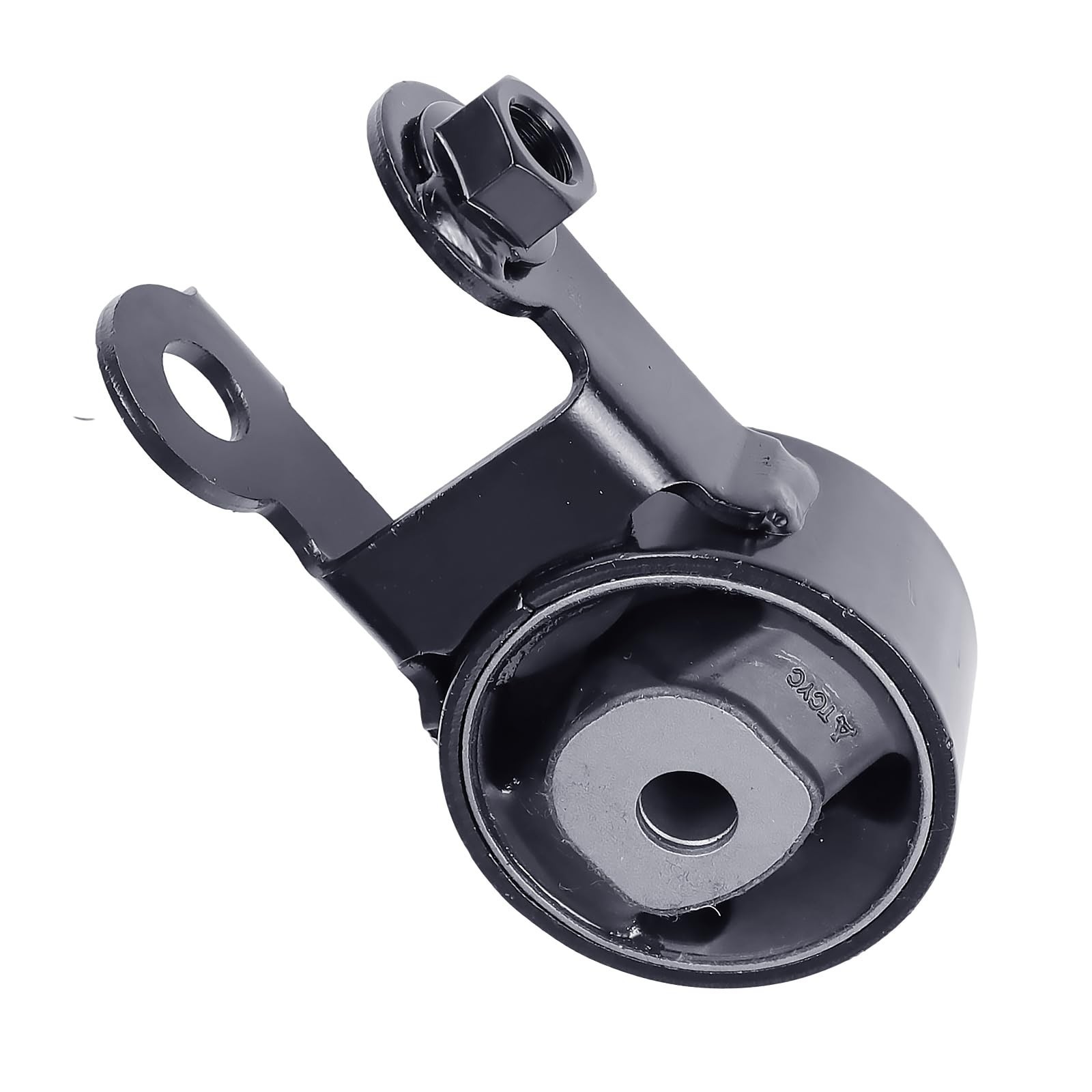 Engine and Transmission Motor Mount Fits 2006-2012/2015-2019 Toyota Yaris L4 …