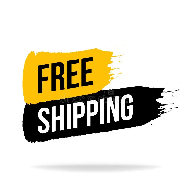 Best Performance & Stamina Support Supplement for Men 30 Caps Free Ship Pack 2