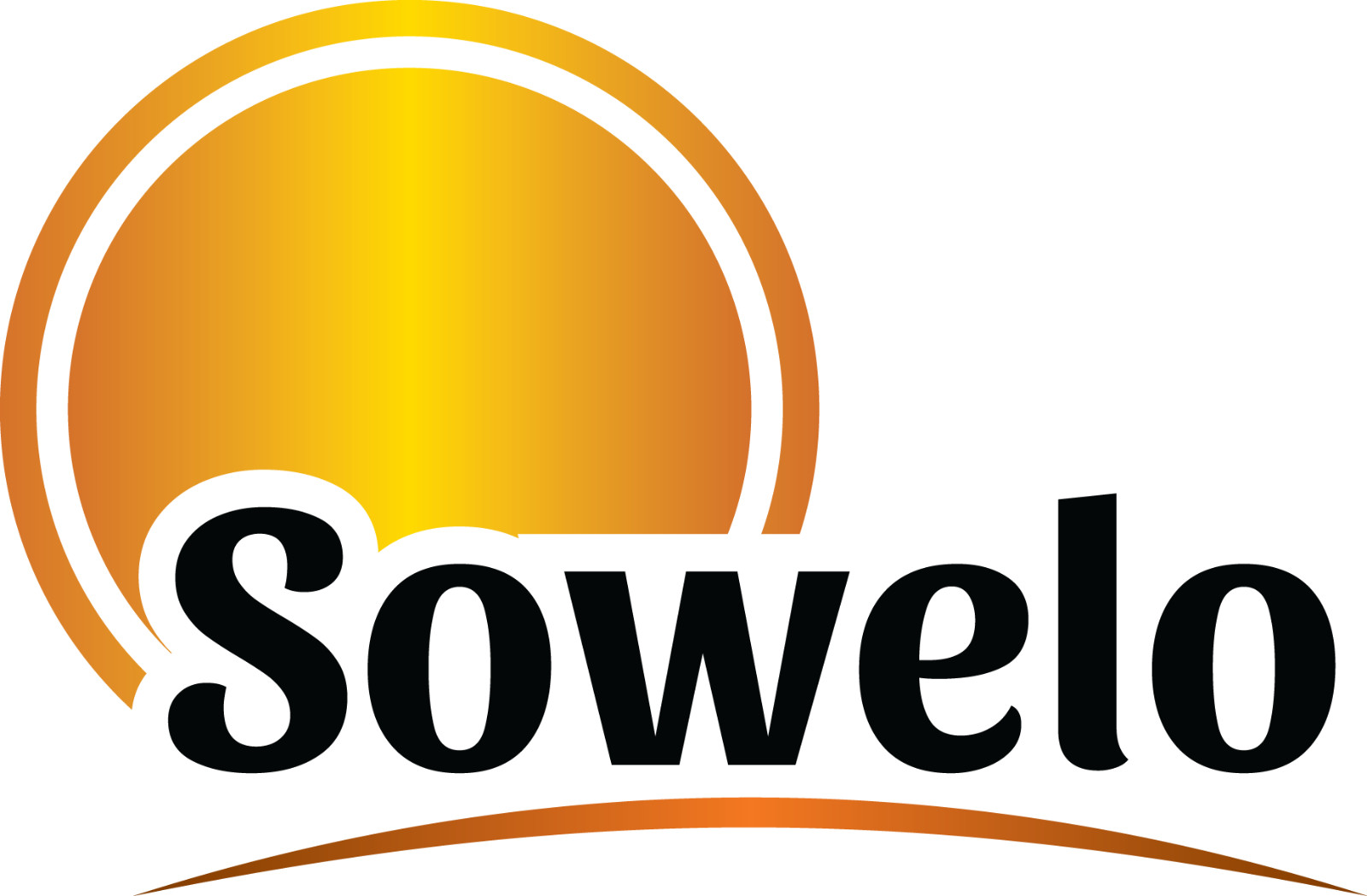 SOWELO CHOLINE & INOSITOL 500mg TABLETS FOR HEALTHY LIVER AND WELL-BEING