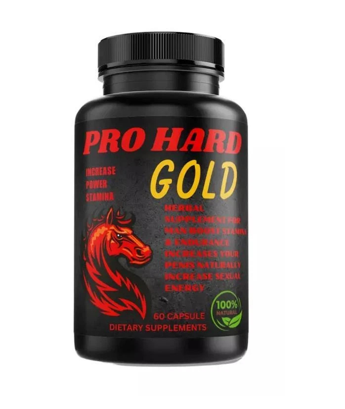 Male Enhanced Support Male Enhancement Dietary Supplement 60 Caps Free Shipping
