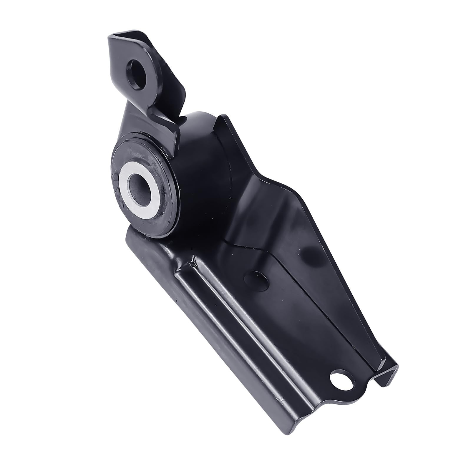 Engine and Transmission Motor Mount Fits 2006-2012/2015-2019 Toyota Yaris L4 …