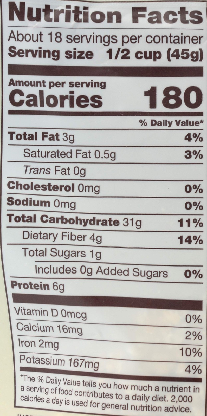 Bob’s Red Mill Gluten 28 Ounce (Pack of 1), Off-white to Tan Light Brown
