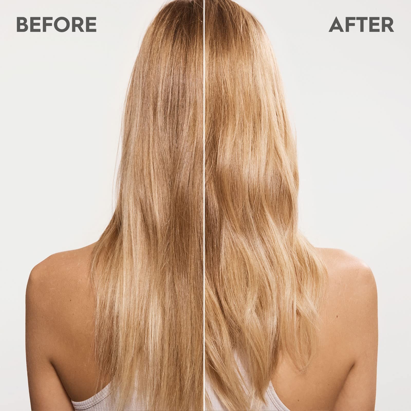KERASILK Volumizing Shampoo 2.5 Fl Oz (Pack of 1)